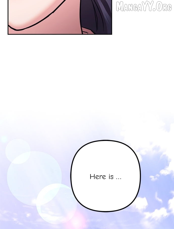 Marriage After a Close Call Chapter 44 - page 91